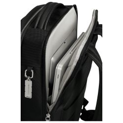 Sac à Dos 15.6" Image Biz