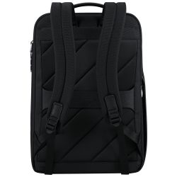 Sac à Dos 15.6" Image Biz