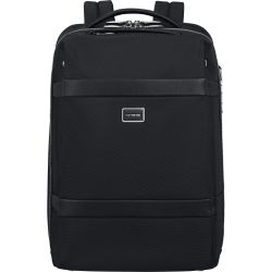 Sac à Dos 15.6" Image Biz