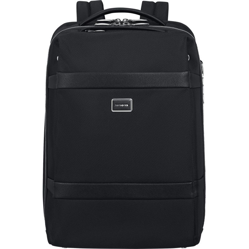 Sac à Dos 15.6" Image Biz