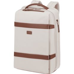 Sac à Dos 15.6" Image Biz