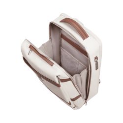 Sac à Dos 15.6" Image Biz