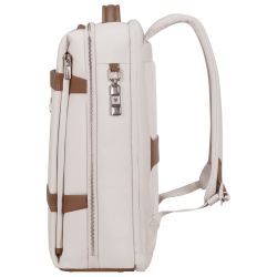 Sac à Dos 15.6" Image Biz