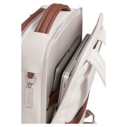 Sac à Dos 15.6" Image Biz