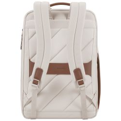 Sac à Dos 15.6" Image Biz