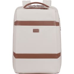 Sac à Dos 15.6" Image Biz