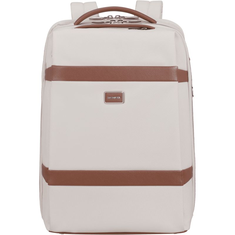 Sac à Dos 15.6" Image Biz