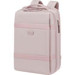 Sac à Dos 15.6" Image Biz