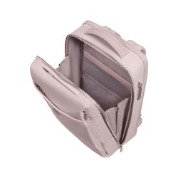 Sac à Dos 15.6" Image Biz