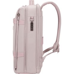 Sac à Dos 15.6" Image Biz