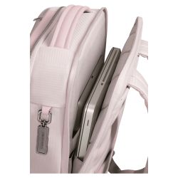 Sac à Dos 15.6" Image Biz