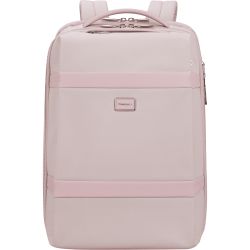 Sac à Dos 15.6" Image Biz