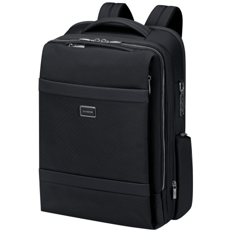Grand Sac à Dos 15.6" Image Biz