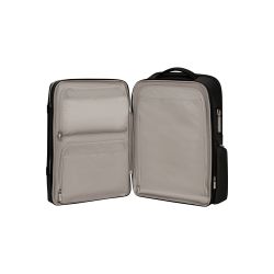 Grand Sac à Dos 15.6" Image Biz