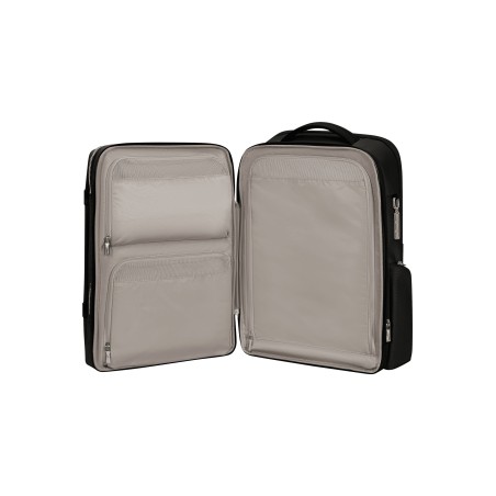 Grand Sac à Dos 15.6" Image Biz