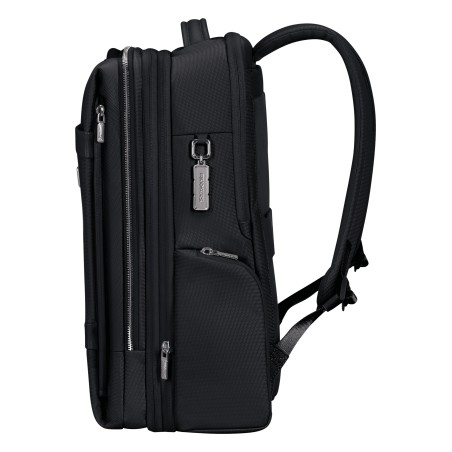 Grand Sac à Dos 15.6" Image Biz