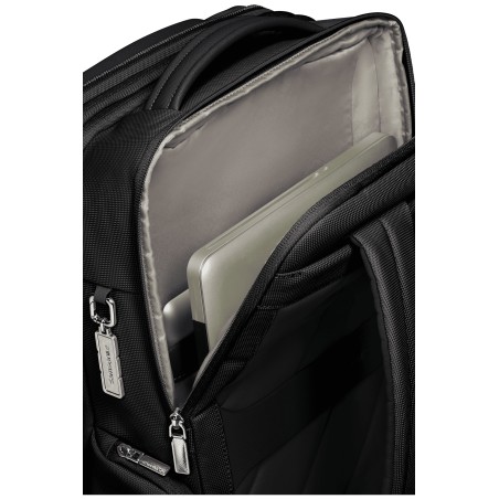 Grand Sac à Dos 15.6" Image Biz