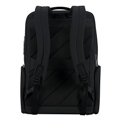 Grand Sac à Dos 15.6" Image Biz