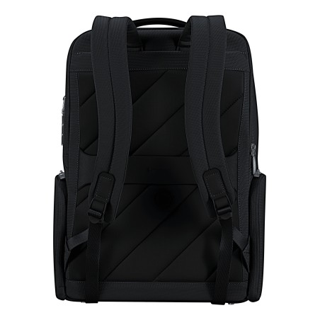 Grand Sac à Dos 15.6" Image Biz