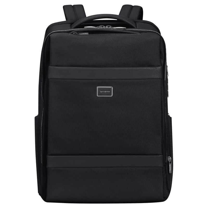 Grand Sac à Dos 15.6" Image Biz