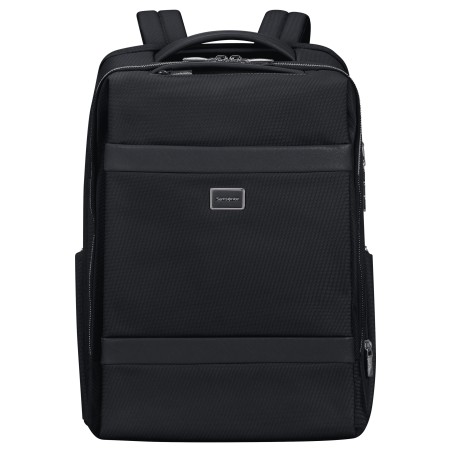 Grand Sac à Dos 15.6" Image Biz