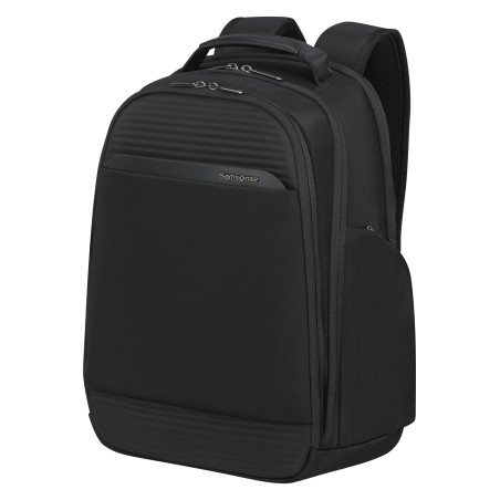 Sac à Dos 15.6" Paralux