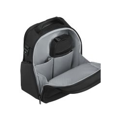 Sac à Dos 15.6" Paralux