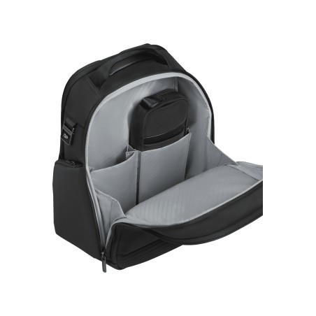 Sac à Dos 15.6" Paralux