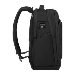 Sac à Dos 15.6" Paralux