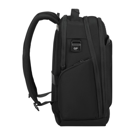 Sac à Dos 15.6" Paralux