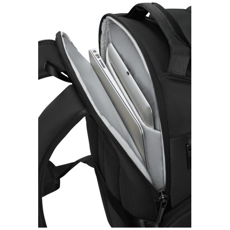 Sac à Dos 15.6" Paralux