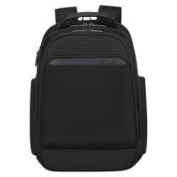 Sac à Dos 15.6" Paralux