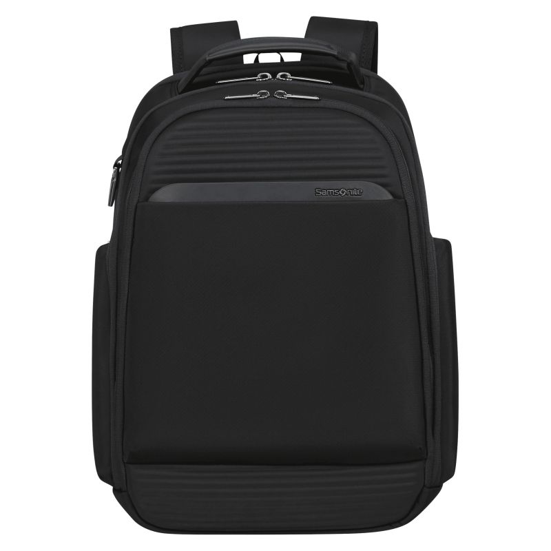 Sac à Dos 15.6" Paralux