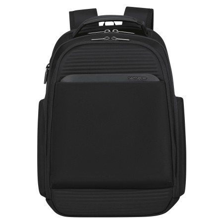 Sac à Dos 15.6" Paralux