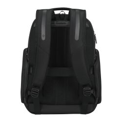 Sac à Dos 15.6" Paralux