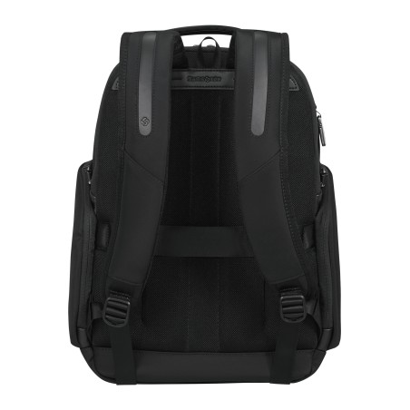 Sac à Dos 15.6" Paralux