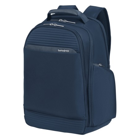 Sac à Dos 15.6" Paralux