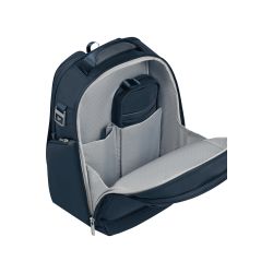 Sac à Dos 15.6" Paralux