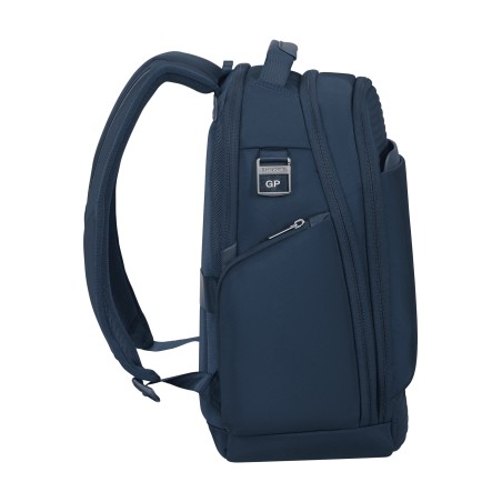 Sac à Dos 15.6" Paralux