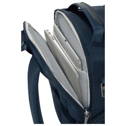 Sac à Dos 15.6" Paralux