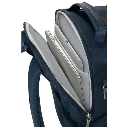 Sac à Dos 15.6" Paralux