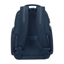 Sac à Dos 15.6" Paralux