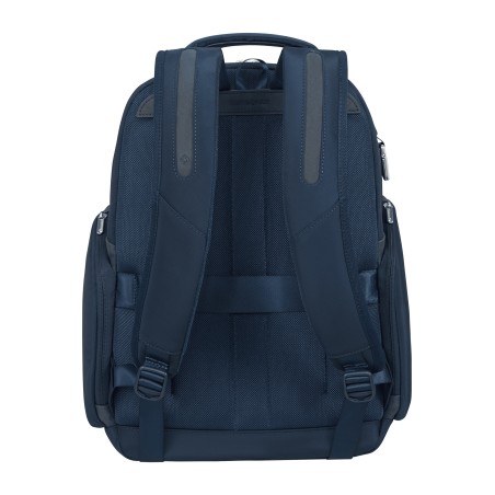 Sac à Dos 15.6" Paralux