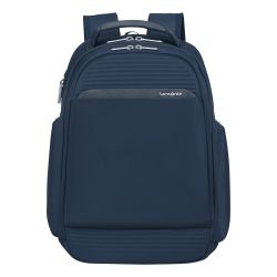 Sac à Dos 15.6" Paralux