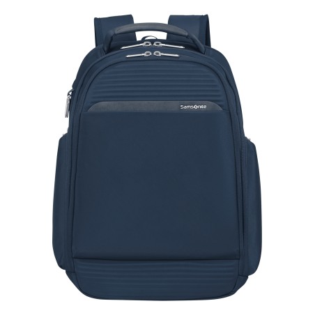 Sac à Dos 15.6" Paralux