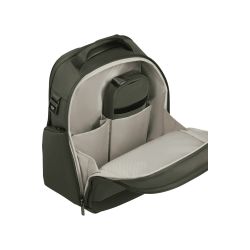 Sac à Dos 15.6" Paralux