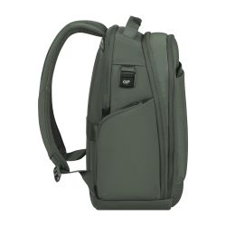 Sac à Dos 15.6" Paralux