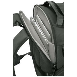 Sac à Dos 15.6" Paralux