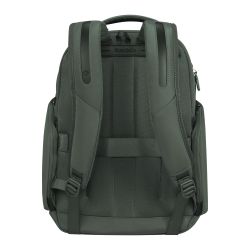 Sac à Dos 15.6" Paralux