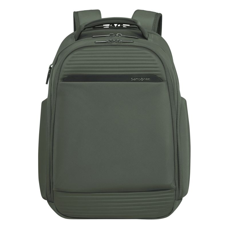 Sac à Dos 15.6" Paralux